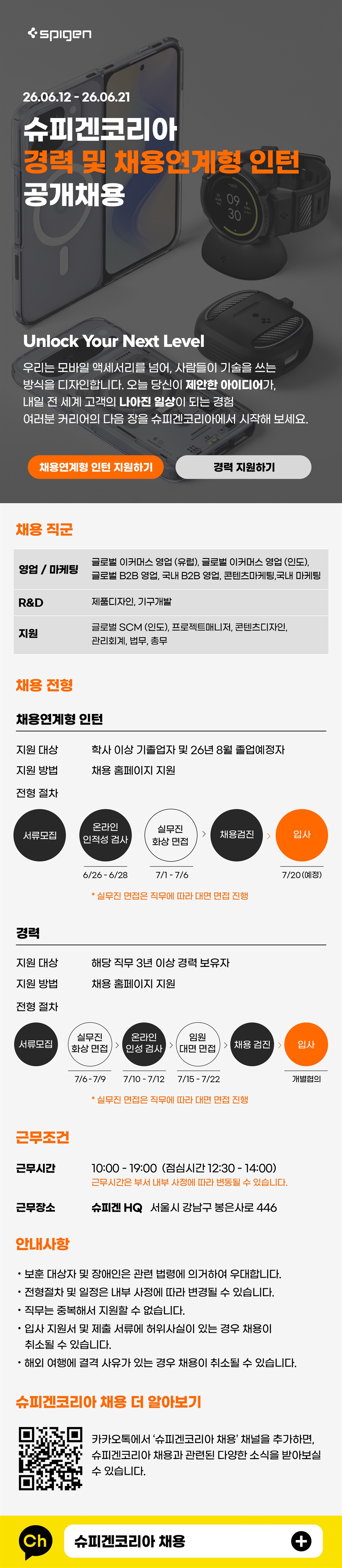 Contents image